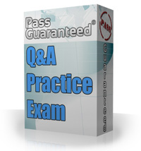 920-337 Practice Exam Questions Demo icon